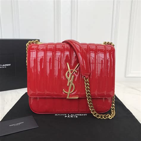 ysl bags sale australia